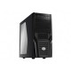 Cooler Master Elite 431 Basic ATX Negro